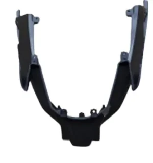 PARÇA RSX3 ARKA SINYAL YERI