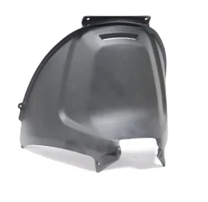 PARÇA PS5 KOLTUK ALTI ON