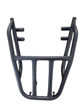 PARÇA RC3 NEO CANTA DEMIRI