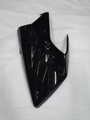 PARÇA RM5X RM5 FAR GRENAJ SIYAH SOL