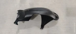 PARÇA RS6 MOTOR IC CAMURLUK