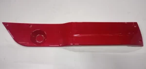 PARÇA VSX SAG ALT CITA ACIK KIRMIZI (2022)