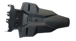 PARÇA APX7 ARKA DIS CAMURLUK