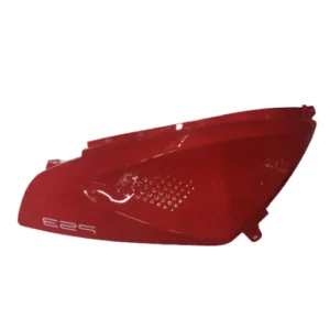 PARÇA PS3 KOLTUK ALTI SOL ABS (NAR CICEGI)