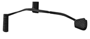 PARÇA RC3 NEO VITES KOLU