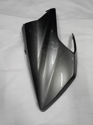 PARÇA RM5X RM5 FAR GRENAJ G.GRI SOL