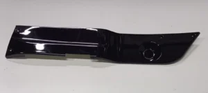 PARÇA VSX SOL ALT CITA SIYAH