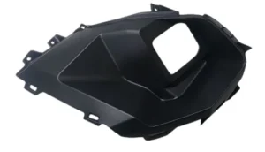 PARÇA APX7 KONTAK YERI