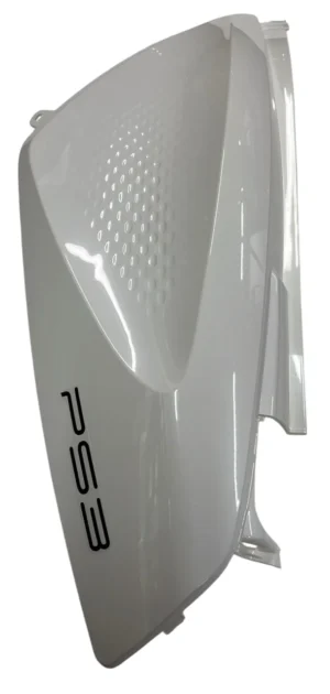 PARÇA PS3 KOLTUK ALTI SOL ABS (SEDEFLI BEYAZ)