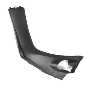 PARÇA PS5 SOL YAN CITA