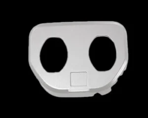 PARÇA APX7 GIDON ALT GRENAJ