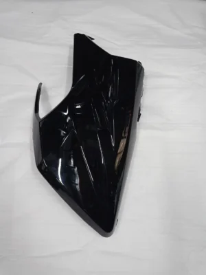 PARÇA RM5X RM5 FAR GRENAJ SIYAH SAG