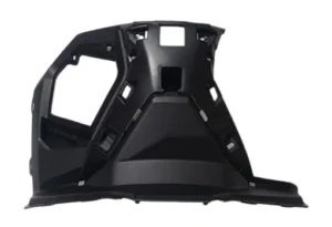 PARÇA APX7 ON GOGUS