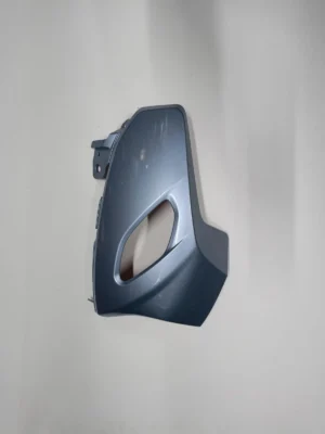 PARÇA PS3 SINYAL GRENAJ SOL (GRI)