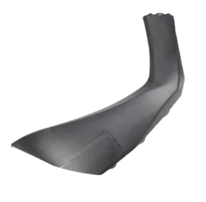 PARÇA PS5 SAG YAN CITA