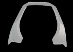 PARÇA APX7 ON GOGUS CITA GRENAJ