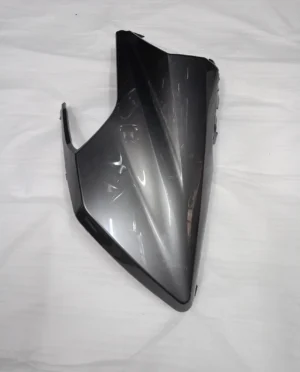 PARÇA RM5X RM5 FAR GRENAJ G.GRI SAG