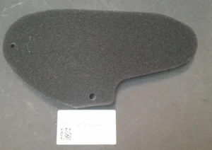 PARÇA RS4 HAVA FILTRESI