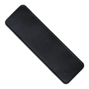 PARÇA RS5 SASI NUMARASI KAPAGI