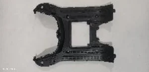 PARÇA RS6 AYAK BASMA