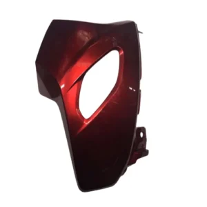 PARÇA PS3 SINYAL GRENAJ SOL (KIRMIZI)