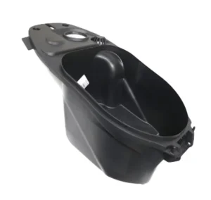 PARÇA PS5 KOLTUK HAVUZU