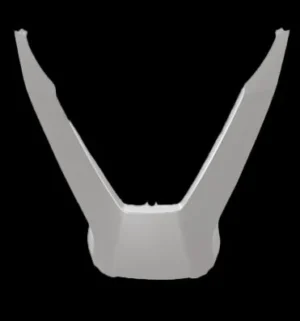 PARÇA APX7 ON GOGUS GRENAJ