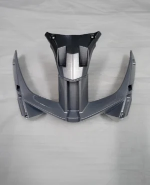 PARÇA RM5X RM5 FAR GRENAJ G.GRI