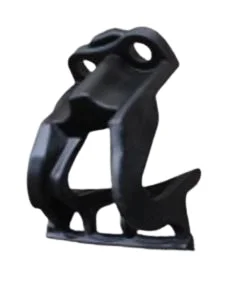 PARÇA RSX3 ARKA SOL YAN