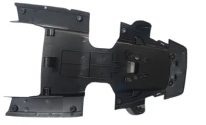 PARÇA APX7 YAKIT DEPOSU ALTI