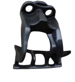 PARÇA RSX3 ARKA SAG YAN