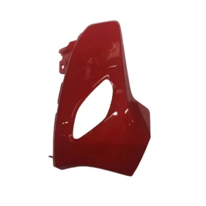 PARÇA PS3 SINYAL GRENAJ SOL (NAR CICEGI)