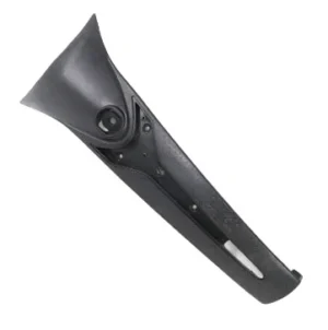 PARÇA PS5 ON PANEL BAGLANTI