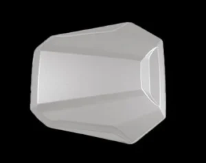 PARÇA APX7 YAKIT DEPO YERI KAPAK GRENAJ