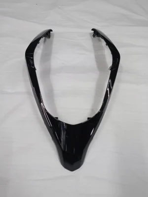 PARÇA RM5X RM5 FAR CITASI GRENAJ SIYAH