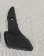 PARÇA RS4 AYAK BASMA ARKA SOL