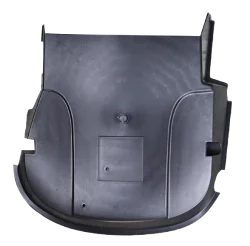 PARÇA RS5 SASI TABAN CAMURLUK