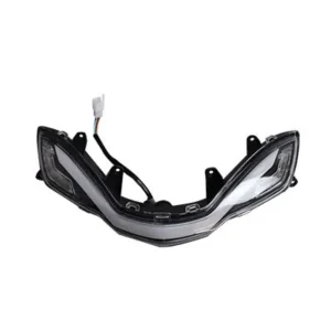 PARÇA RS7 ON SINYAL