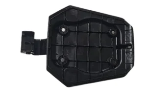 PARÇA APX7 YAKIT DEPO YERI IC KAPAK