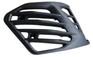 PARÇA RSX3 MOTOR SOGUTUCU KAPAK