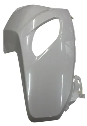 PARÇA PS3 SINYAL GRENAJ SOL (SEDEFLI BEYAZ)