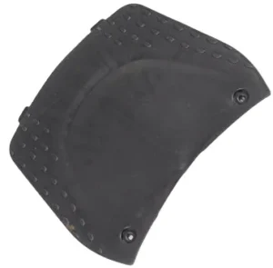 PARÇA PS5 AKU KAPAGI