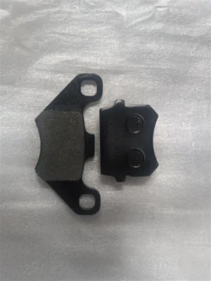 PARÇA RA5 ON DISK FREN BALATA