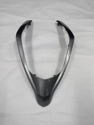 PARÇA RM5X RM5 FAR CITASI GRENAJ G. GRI