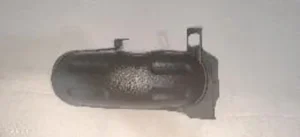 PARÇA RS4 MOTOR IC CAMURLUK