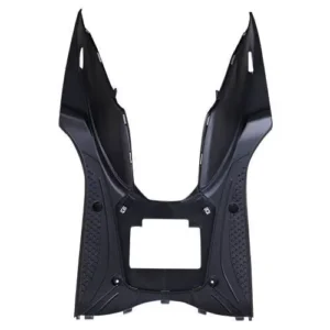 PARÇA RS5 AYAK BASMA YERI