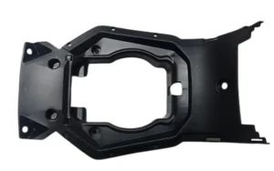 PARÇA APX7 YAKIT DEPO KAPAK YERI