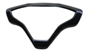 PARÇA RSX3 GOSTERGE UST CITA ABS