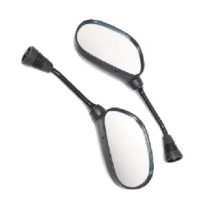 PARÇA PS5 AYNA SETI