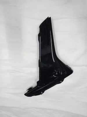 PARÇA RM5X RM5 ON ALT CITA SAG SIYAH